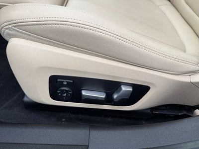 2020 BMW 3 Series 330i xDrive