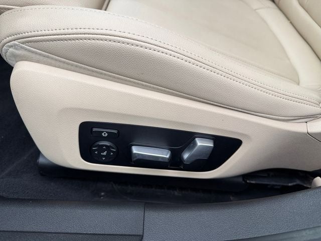 2020 BMW 3 Series 330i xDrive