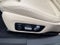 2020 BMW 3 Series 330i xDrive