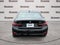 2020 BMW 3 Series 330i xDrive