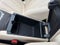 2020 BMW 3 Series 330i xDrive