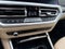 2020 BMW 3 Series 330i xDrive