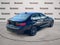 2020 BMW 3 Series 330i xDrive