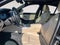 2020 BMW 3 Series 330i xDrive