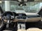 2021 BMW 3 Series M340i xDrive