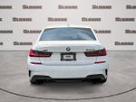 2021 BMW 3 Series M340i xDrive