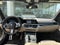 2021 BMW 3 Series M340i xDrive