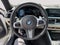 2021 BMW 3 Series M340i xDrive