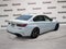 2021 BMW 3 Series M340i xDrive