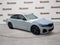 2021 BMW 3 Series M340i xDrive