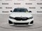 2021 BMW 3 Series M340i xDrive