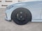 2021 BMW 3 Series M340i xDrive