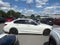 2021 BMW 3 Series M340i xDrive