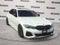 2021 BMW 3 Series M340i xDrive