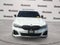 2021 BMW 3 Series M340i xDrive