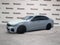 2021 BMW 3 Series M340i xDrive