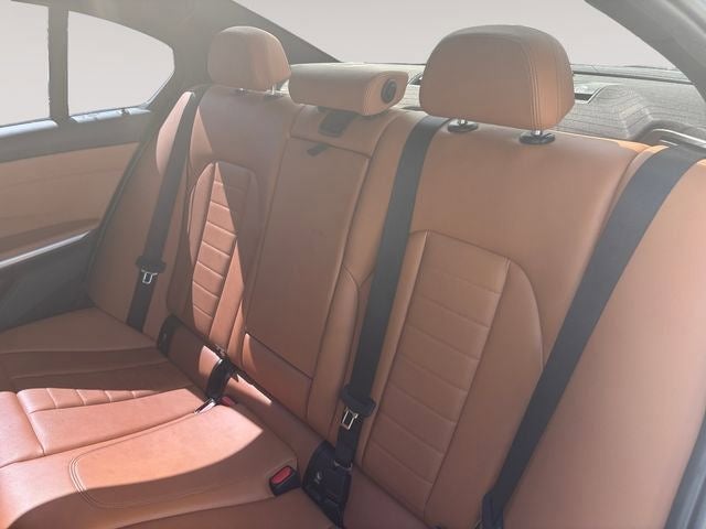 2021 BMW 3 Series M340i xDrive
