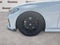 2021 BMW 3 Series M340i xDrive
