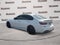 2021 BMW 3 Series M340i xDrive