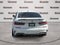 2021 BMW 3 Series M340i xDrive