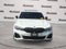 2021 BMW 3 Series M340i xDrive