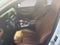 2021 BMW 3 Series M340i xDrive