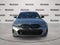 2025 BMW 3 Series M340i xDrive