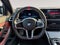 2025 BMW 3 Series M340i xDrive