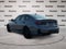 2025 BMW 3 Series M340i xDrive