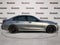 2025 BMW 3 Series M340i xDrive