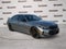 2025 BMW 3 Series M340i xDrive