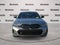 2025 BMW 3 Series M340i xDrive