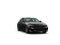 2026 BMW 3 Series M340i xDrive