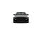 2026 BMW 3 Series M340i xDrive