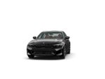 2026 BMW 3 Series M340i xDrive