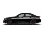 2026 BMW 3 Series M340i xDrive