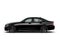 2026 BMW 3 Series M340i xDrive