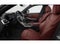 2026 BMW 3 Series M340i xDrive