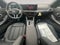 2026 BMW 3 Series M340i xDrive