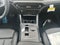 2026 BMW 3 Series M340i xDrive