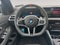 2026 BMW 3 Series M340i xDrive