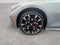 2026 BMW 3 Series M340i xDrive