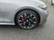 2026 BMW 3 Series M340i xDrive
