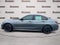 2026 BMW 3 Series M340i xDrive