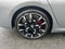 2026 BMW 3 Series M340i xDrive