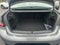 2026 BMW 3 Series M340i xDrive