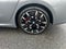 2026 BMW 3 Series M340i xDrive