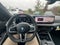2026 BMW 3 Series M340i xDrive
