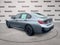 2026 BMW 3 Series M340i xDrive