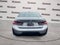 2026 BMW 3 Series M340i xDrive
